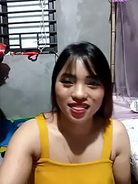 Lee coope online show from October 19, 2025, 12:06 pm