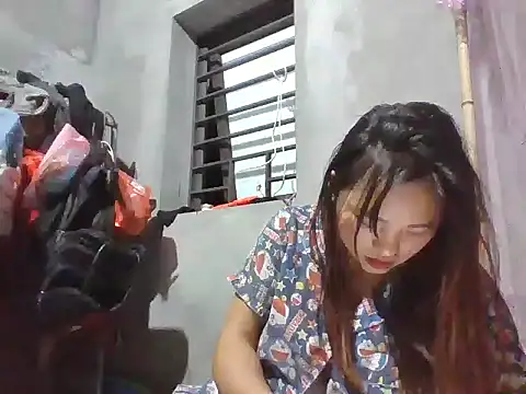 Lee coope online show from October 21, 2025, 1:12 pm