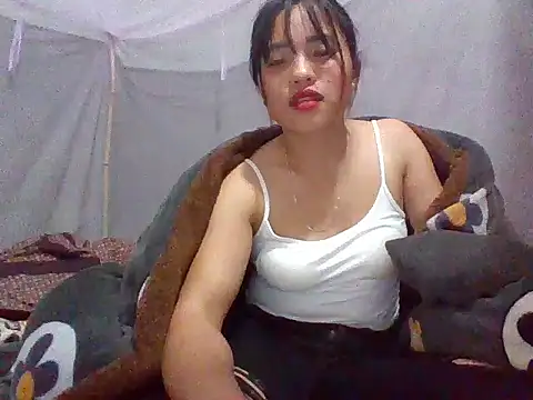 Lee coope online show from October 24, 2025, 12:45 pm