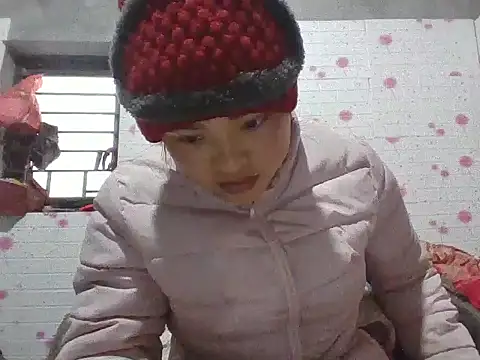 Snapshot of Lee_coope chatting on February 12, 2026, 2:50 am Lee coope online show from February 12, 2026, 2:50 am