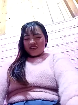 Snapshot of Lee_coope chatting on February 21, 2026, 4:02 am Lee coope online show from February 21, 2026, 4:02 am