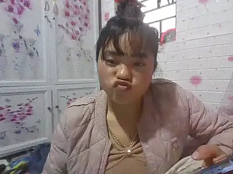 Snapshot of Lee_coope chatting on February 24, 2026, 1:03 am Lee coope online show from February 24, 2026, 1:03 am