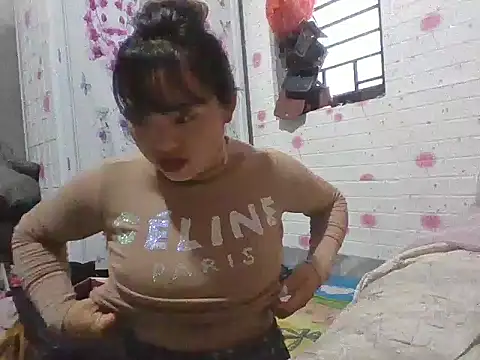 Snapshot of Lee_coope chatting on March 1, 2026, 1:07 am Lee coope online show from March 1, 2026, 1:07 am