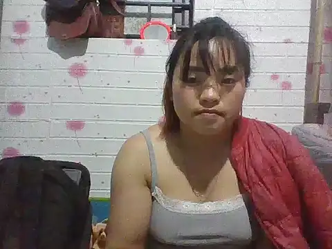 Snapshot of Lee_coope chatting on March 10, 2026, 12:21 pm Lee coope online show from March 10, 2026, 12:21 pm