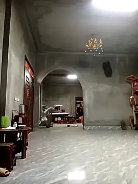 Snapshot of Lee_coope chatting on March 11, 2026, 7:25 am Lee coope online show from March 11, 2026, 7:25 am