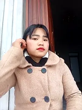 Snapshot of Lee_coope chatting on March 13, 2026, 3:35 am Lee coope online show from March 13, 2026, 3:35 am