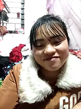 Snapshot of Lee_coope chatting on March 15, 2026, 2:06 am Lee coope online show from March 15, 2026, 2:06 am