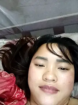 Snapshot of Lee_coope chatting on March 15, 2026, 2:12 pm Lee coope online show from March 15, 2026, 2:12 pm