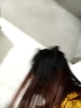 Snapshot of Lee_coope chatting on March 18, 2026, 10:24 pm Lee coope online show from March 18, 2026, 10:24 pm