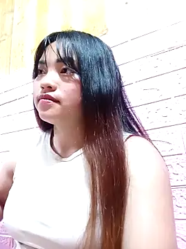 Snapshot of Lee_coope chatting on March 19, 2026, 1:37 pm Lee coope online show from March 19, 2026, 1:37 pm