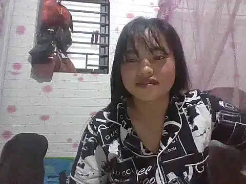 Snapshot of Lee_coope chatting on March 21, 2026, 8:19 am Lee coope online show from March 21, 2026, 8:19 am