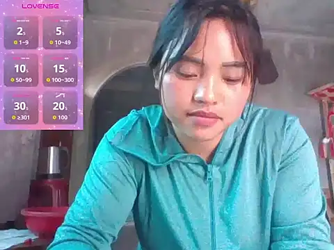 Snapshot of Lee_coope chatting on March 28, 2026, 3:50 am Lee coope online show from March 28, 2026, 3:50 am