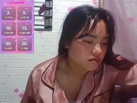 Snapshot of Lee_coope chatting on March 28, 2026, 11:26 pm Lee coope online show from March 28, 2026, 11:26 pm