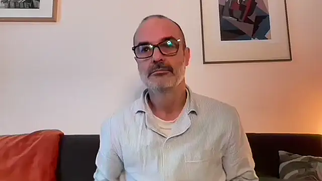 Snapshot of Milkywaymen chatting on November 23, 2025, 12:38 pm Milkywaymen online show from November 23, 2025, 12:38 pm