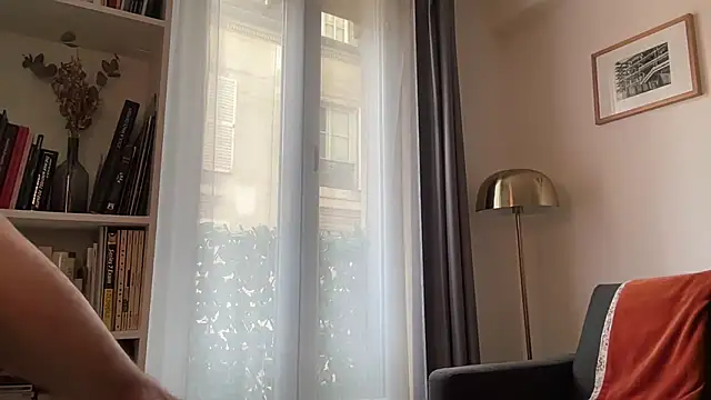 Snapshot of Milkywaymen chatting on February 23, 2026, 1:19 pm Milkywaymen online show from February 23, 2026, 1:19 pm