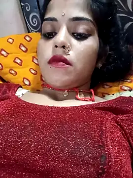 Snapshot of Rachna_Love chatting on September 10, 2025, 5:46 pm Rachna Love online show from September 10, 2025, 5:46 pm