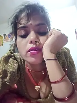 Snapshot of Rachna_Love chatting on September 13, 2025, 3:23 pm Rachna Love online show from September 13, 2025, 3:23 pm
