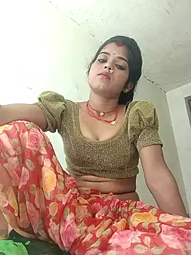 Snapshot of Rachna_Love chatting on September 15, 2025, 7:08 am Rachna Love online show from September 15, 2025, 7:08 am