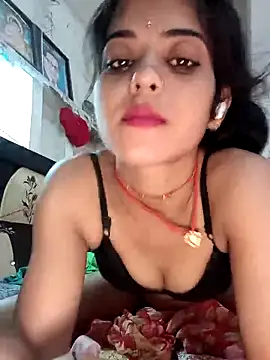 Snapshot of Rachna_Love chatting on September 16, 2025, 7:20 am Rachna Love online show from September 16, 2025, 7:20 am