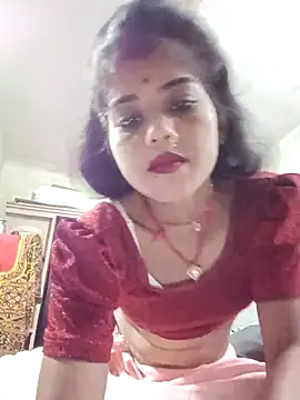 Snapshot of Rachna_Love chatting on September 22, 2025, 3:47 pm Rachna Love online show from September 22, 2025, 3:47 pm