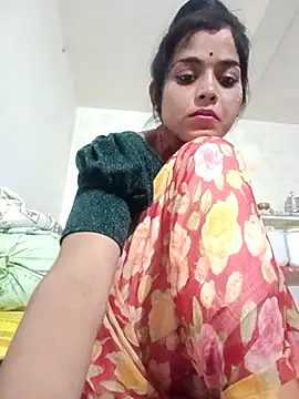 Snapshot of Rachna_Love chatting on October 9, 2025, 1:09 pm Rachna Love online show from October 9, 2025, 1:09 pm