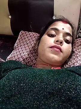 Snapshot of Rachna_Love chatting on October 14, 2025, 5:25 pm Rachna Love online show from October 14, 2025, 5:25 pm