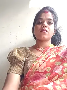 Snapshot of Rachna_Love chatting on October 17, 2025, 10:40 am Rachna Love online show from October 17, 2025, 10:40 am