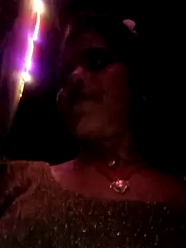Snapshot of Rachna_Love chatting on October 19, 2025, 1:12 pm Rachna Love online show from October 19, 2025, 1:12 pm