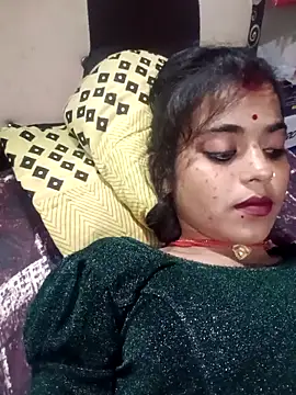 Rachna Love online show from October 28, 2025, 3:58 pm