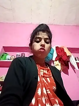 Rachna Love online show from December 13, 2025, 9:42 pm