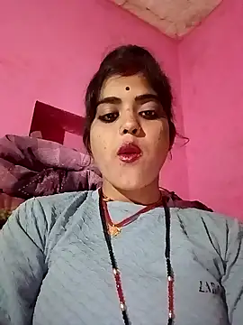 Rachna Love online show from December 20, 2025, 12:45 pm