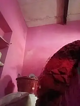 Rachna Love online show from December 22, 2025, 5:59 am