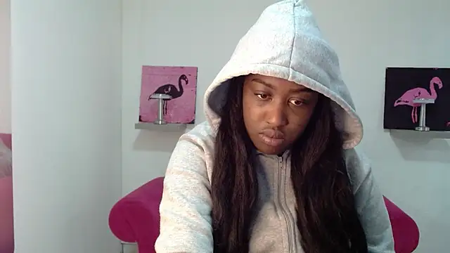 milykabombastik online show from September 29, 2025, 12:54 pm