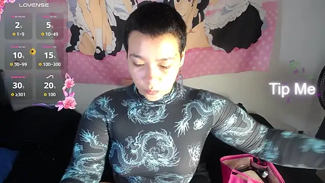 Cherry vald online show from June 26, 2026, 12:42 pm