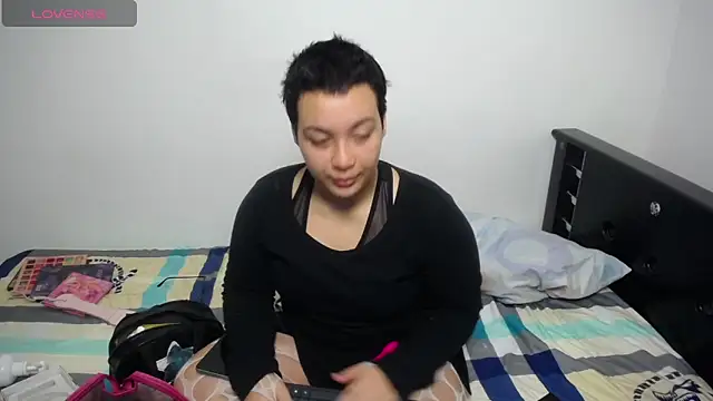 Cherry vald online show from July 10, 2026, 11:46 am