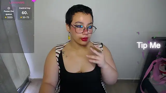 Cherry vald online show from July 16, 2026, 12:33 pm