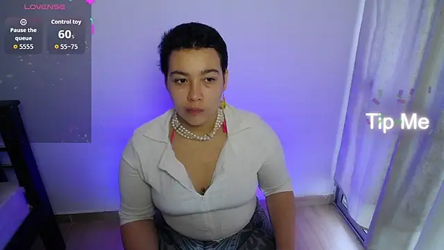 Cherry vald online show from July 17, 2026, 1:29 pm