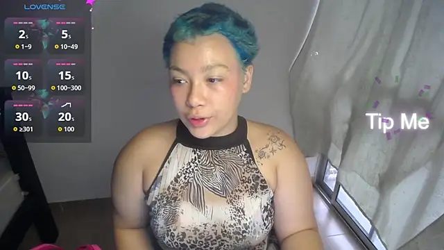 Cherry vald online show from July 19, 2026, 1:37 pm