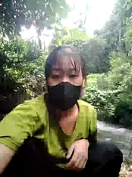 Soop girl online show from September 12, 2025, 1:28 am