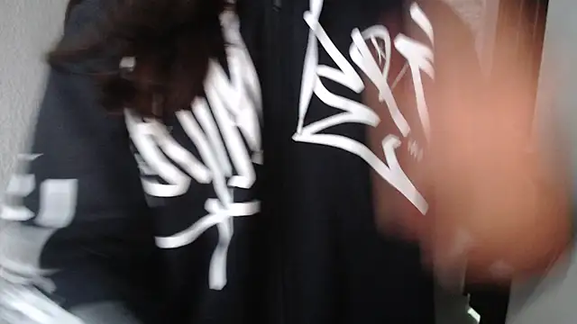 Snapshot of Evagirl69 chatting on February 24, 2026, 12:25 pm Evagirl69 online show from February 24, 2026, 12:25 pm