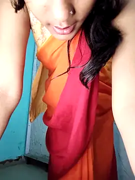 Nisha cam12 online show from September 25, 2025, 5:16 pm