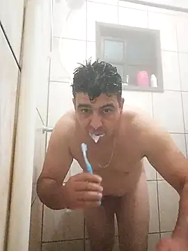 branquinho3 online show from October 29, 2025, 2:36 am