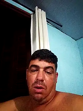 Snapshot of branquinho3 chatting on March 16, 2026, 2:50 am branquinho3 online show from March 16, 2026, 2:50 am