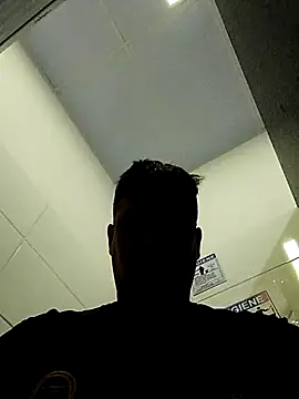 Snapshot of branquinho3 chatting on March 18, 2026, 1:36 pm branquinho3 online show from March 18, 2026, 1:36 pm