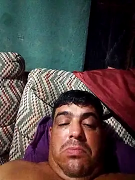 Snapshot of branquinho3 chatting on March 22, 2026, 2:48 am branquinho3 online show from March 22, 2026, 2:48 am