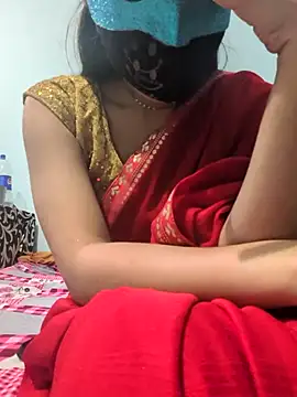 Snapshot of Alexa9k7 chatting on September 17, 2025, 6:20 pm Alexa9k7 online show from September 17, 2025, 6:20 pm