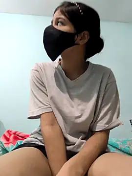 Snapshot of Alexa9k7 chatting on October 6, 2025, 6:16 pm Alexa9k7 online show from October 6, 2025, 6:16 pm