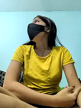 Snapshot of Alexa9k7 chatting on October 7, 2025, 6:27 pm Alexa9k7 online show from October 7, 2025, 6:27 pm