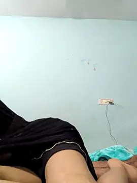 Snapshot of Alexa9k7 chatting on October 8, 2025, 5:54 pm Alexa9k7 online show from October 8, 2025, 5:54 pm