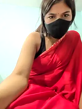 Snapshot of Alexa9k7 chatting on October 9, 2025, 6:39 pm Alexa9k7 online show from October 9, 2025, 6:39 pm